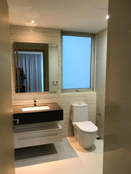 Tree House (D23), Condominium #603626191